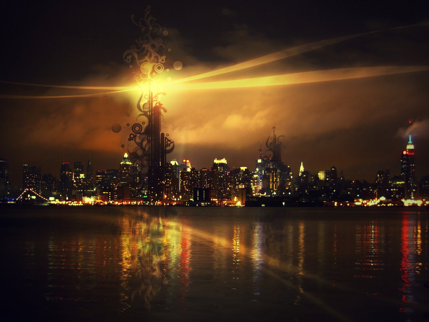 Preview image alt text *required