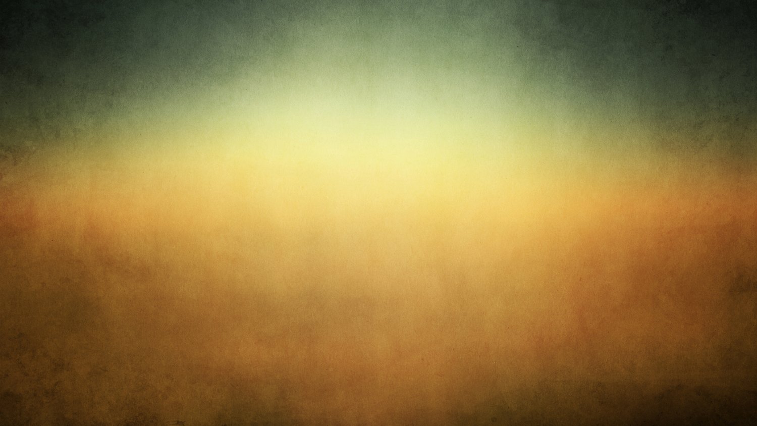 very very 456546546456 very VERY long title very very very VERY long titlevery very very VERY long titlevery very very VERY long titlevery very very VERY long titlevery very very VERY long titlevery very very VERY long titlevery very very VERY long title