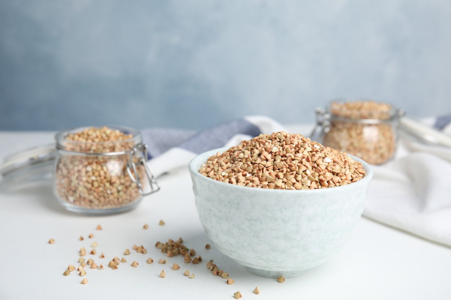 What to eat or drink when you workout: healthy tips