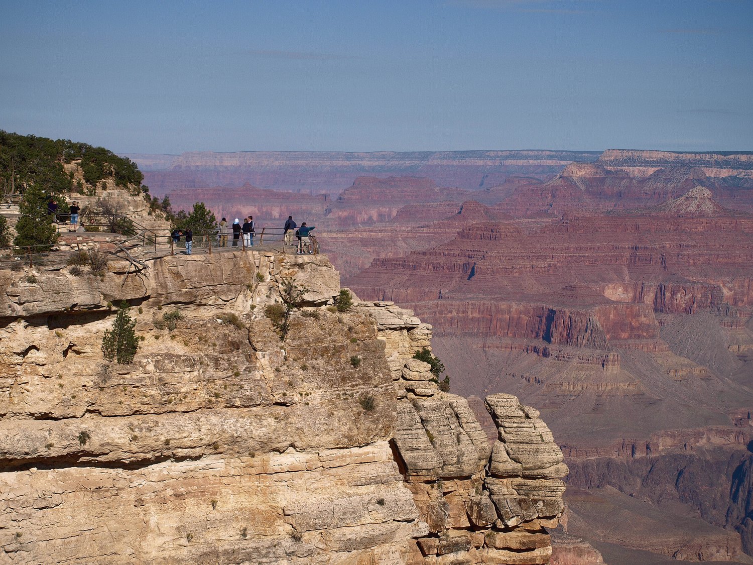 8 great tips to improve your lifestyle photography test test