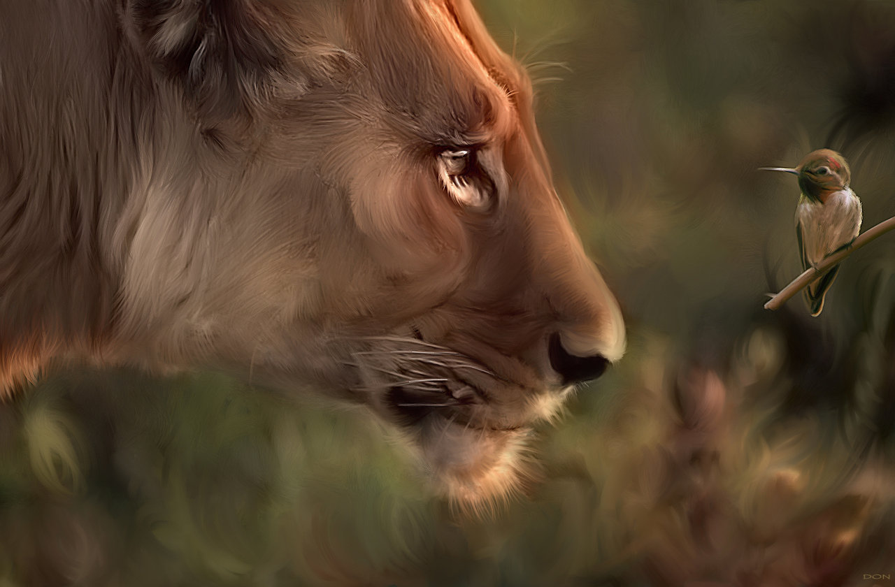 Создание поста