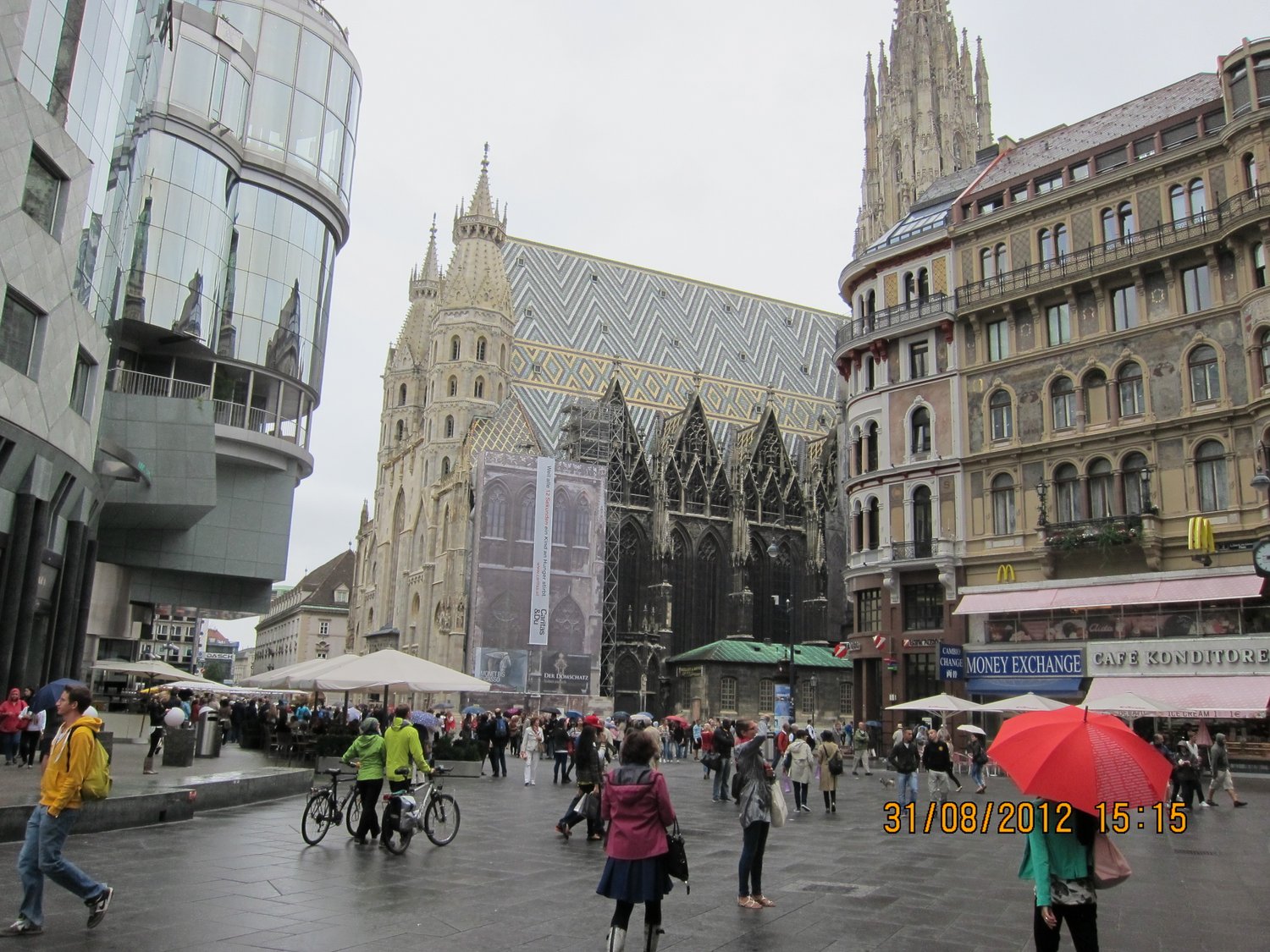 5 ways to stay younger