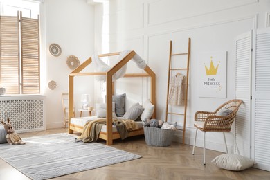 Home Accessories Home Accessories