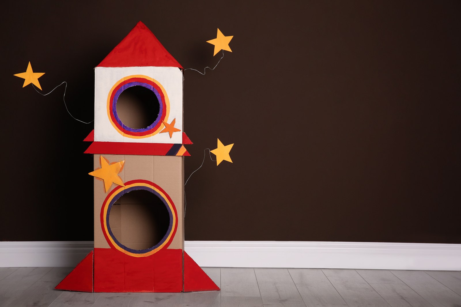 New collection new collection new collection