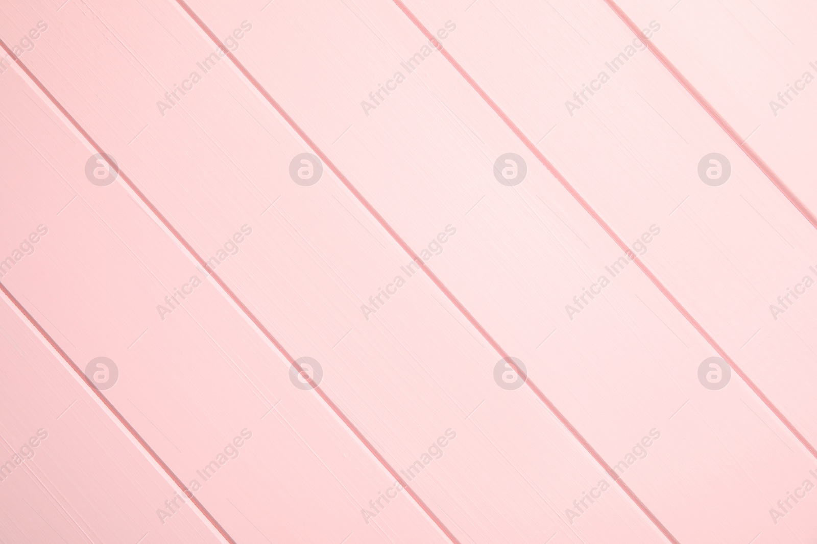 Pink wooden surface for photography, top view. Stylish photo background Photo of Pink wooden surface for photography, top view. Stylish photo background